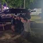 Profile Picture of Bryan Widner (@Bryan-Widner) on Facebook