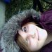 Profile Picture of Marilyn Neel (@marilyn.neel.71) on Facebook
