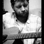 Profile Picture of James Prater (@James-Prater) on Facebook