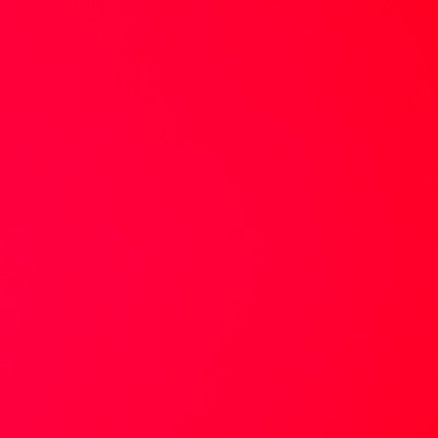 Profile Picture of Lori Kerwin (@lori_kerwin) on Twitter
