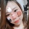 Profile Picture of Bocilgumush 👧🏻 (@@cindychristianty09) on Tiktok