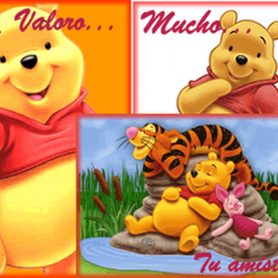 Jesenia Romero - Twitter Profile Picture of Jesenia Romero (@jeseniaromero3) on Twitter