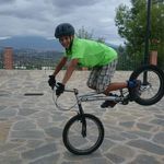 Profile Picture of Eliot (@eliotmaxwellheredia55) on Instagram