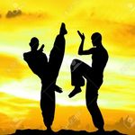 Profile Picture of L.Cunningham & R.Zimmerman (@lloydandralphgotowhitecastle) on Instagram