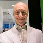 MR Woody - Instagram Profile Picture of MR Woody (@woody_alpern_howard) on Instagram