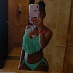 Profile Picture of  (@neibelys_06) on Instagram