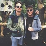 Profile Picture of Joe Stanfield (@joe.stanfield) on Instagram