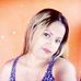 Profile Picture of Carolina Beteta (@carolina.beteta.7) on Facebook