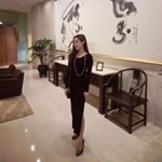 Profile Picture of Ada Zhou (@ada_zzzz) on Instagram