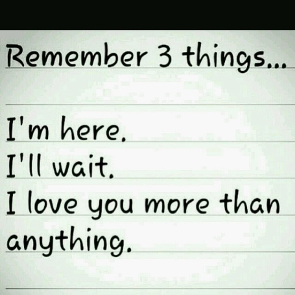 Profile Picture of Alexys Hannon (@alexyshannon12) on Poshmark