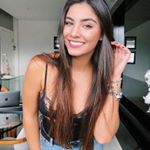 Profile Picture of Stéphanie Lanctot (@stephanielanctot11) on Instagram