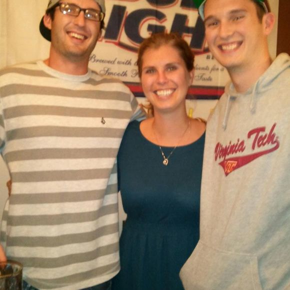 Profile Picture of Timmy Cook (@cooktr) on Poshmark