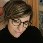 Profile Picture of Francesca Carollo (@ladyfrancy73) on Instagram
