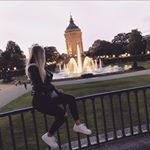 Profile Picture of Sabrina Engel (@sabrinaengel_) on Instagram