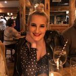 Profile Picture of Vicki B ♡ (@vickibonham) on Instagram