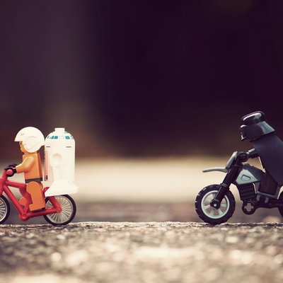 Profile Picture of EdGreeneScott (@AmeliaShermanEr) on Twitter