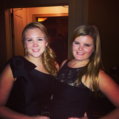 Profile Picture of Wiley Mar$hall (@wilessmiles) on Twitter