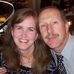Profile Picture of Lori Weis (@lori.weis.37) on Facebook