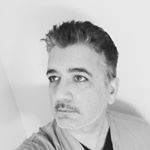 Profile Picture of George Stathakis (@pharmaniati) on Instagram