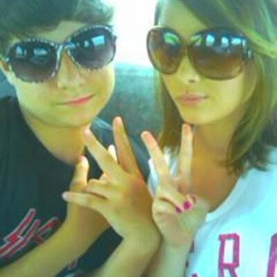 Profile Picture of Jeremy Boyette (@EmoKid1985) on Twitter