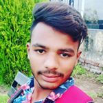 Profile Picture of boota singh sher gill (@bootashergill) on Instagram