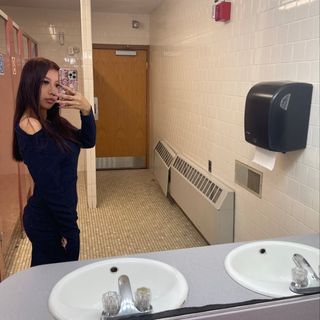 Profile Picture of kimberly ramirez♡ (@kimberlyramii) on Instagram