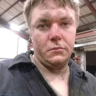 Profile Picture of James Ping (@PingPong28) on Twitter