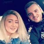 Profile Picture of David (@davidmacgregor1990) on Instagram