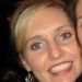 Profile Picture of Starla Barrow (@starlabarrow18) on Pinterest