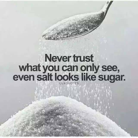 Profile Picture of Tina Zhao (@tinazhao016) on Poshmark