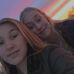 Profile Picture of Isa Renirie (@isa.renirie.9) on Facebook