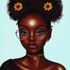 Profile Picture of Debbie_Cardi B (@debbiecardi3) on Tiktok