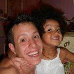 Profile Picture of Michael Milici (@mik_tt) on Instagram