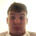 Profile Picture of Andrew Trainor (@andrew.trainor.54) on Facebook