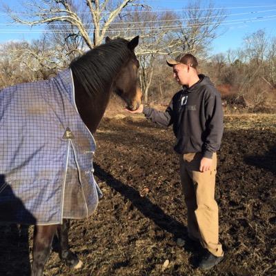 Profile Picture of Craig Kavanagh (@kavanagh_craig) on Twitter