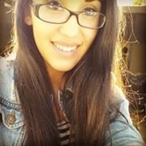 Profile Picture of Patricia Roldán (@patricia.roldan.97) on Myspace