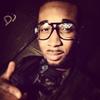 Profile Picture of Nicholas Hatcher895 (@@user7717666203084) on Tiktok