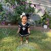 Profile Picture of Bernice Baldwin (@bernicebaldwin) on Tiktok