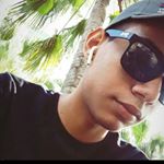Profile Picture of Samuel Andrade (@sam_andrade_oficial16) on Instagram