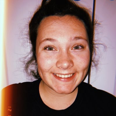 Profile Picture of Leah (@Leah_Nolan1) on Twitter