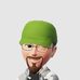 Profile Picture of Floyd Jarrell (@floyd.jarrell) on Facebook