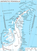Profile Picture of Biser Pointon Wikipedia