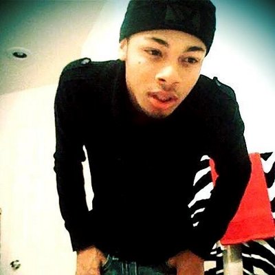 Profile Picture of Timothy Mcdanielson Twitter