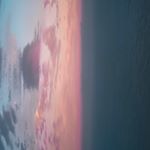 Profile Picture of C A R L O (@carlo.ramosn) on Instagram