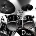 Profile Picture of Drummer Anthony (@drummeranthony) on Pinterest