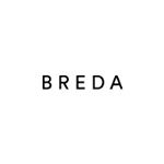 Profile Picture of BREDA (@breda_jp) on Instagram