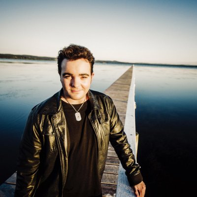 Profile Picture of Jason Owen (Australia) (@jasonowen070) on Twitter