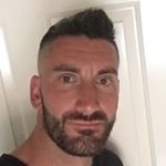 Profile Picture of Mark Roberts (@marktaff) on Instagram