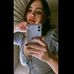 Profile Picture of Ana Camacho (@ana.camacho.7106) on Facebook