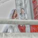 Profile Picture of Matthew Grimaldi (@matthewgrimaldi) on Pinterest
